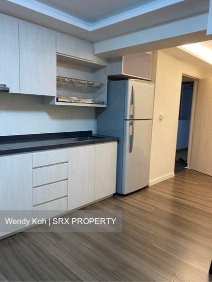 Spottiswoode Park (D2), Apartment #518071191